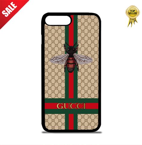 gucci phone case iphone se|Gucci iPhone cases for sale.